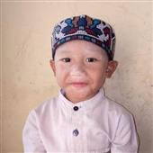 Lị