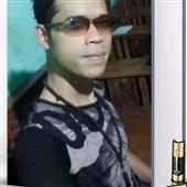 Nhữn