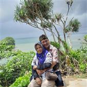 Sứ