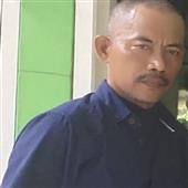 Lịch