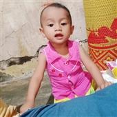Của 