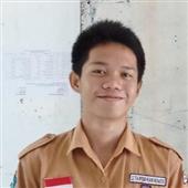 Liên
