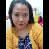 Sứ