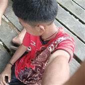 Soi 