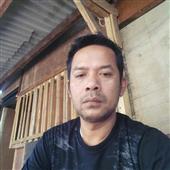 Bầ