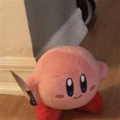 Tr