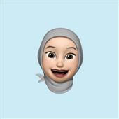 Tran
