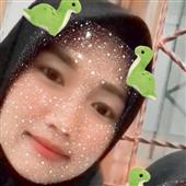 Rồ