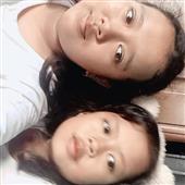 Câu 