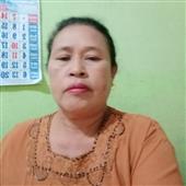 Tỷ