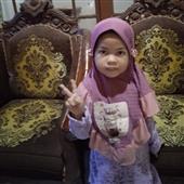 GeoF