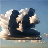 An
