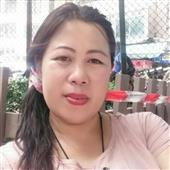 Bả