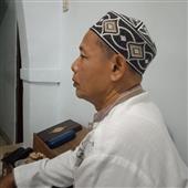Gi