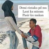 KHO