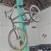 Hà