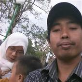 Onli
