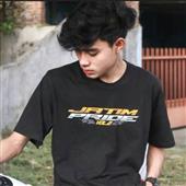 Tim 