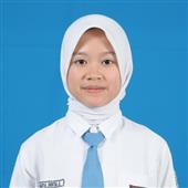 Nhận