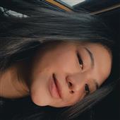 Lị
