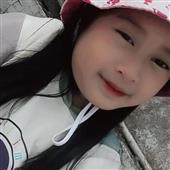 Lịch