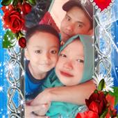 Thàn
