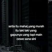 Vươn