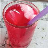Lịch