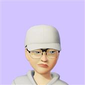 Tỷ