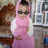 Đánh
