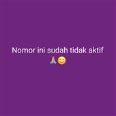 To c