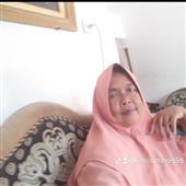 Mơ