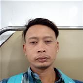 Kế