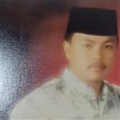 Đá