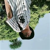 Th