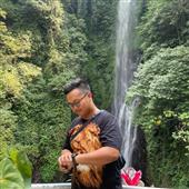 Tran