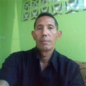 Soi 