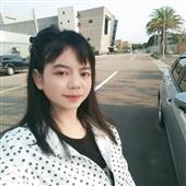 Wa