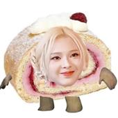 Vận 