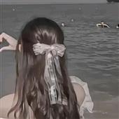 Soi 