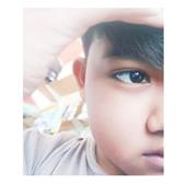 Tiệc