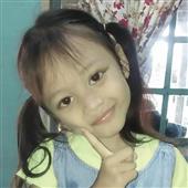 Lợi 