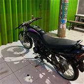 Lị