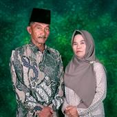 Cu