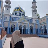 Sự t