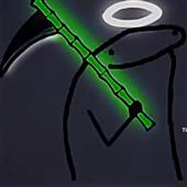 Cờ