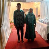 Best