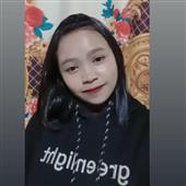 Po