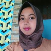 Anh 