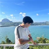 Vỡ n
